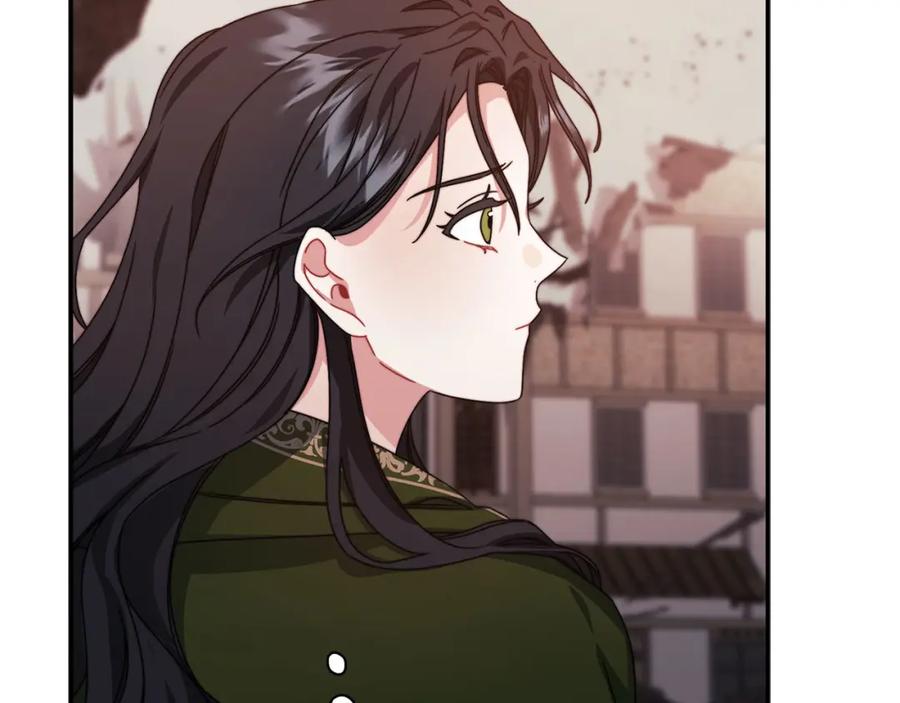 《以使者之名》第49话 对决 第39页