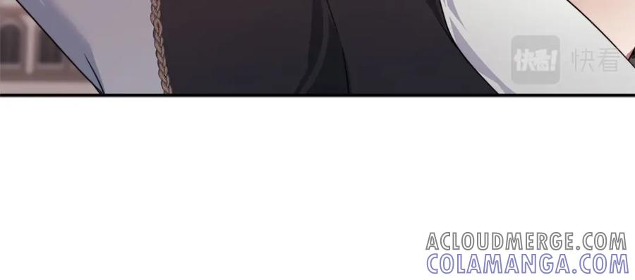 《以使者之名》第49话 对决 第85页