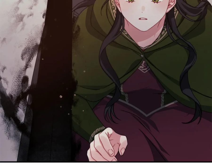 《以使者之名》第49话 对决 第64页