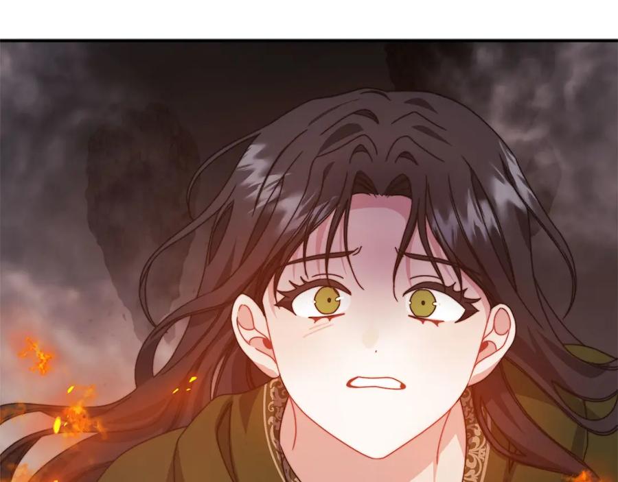 《以使者之名》第49话 对决 第111页