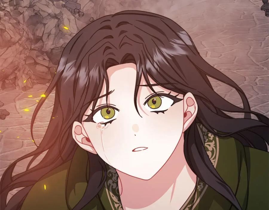 《以使者之名》第49话 对决 第126页