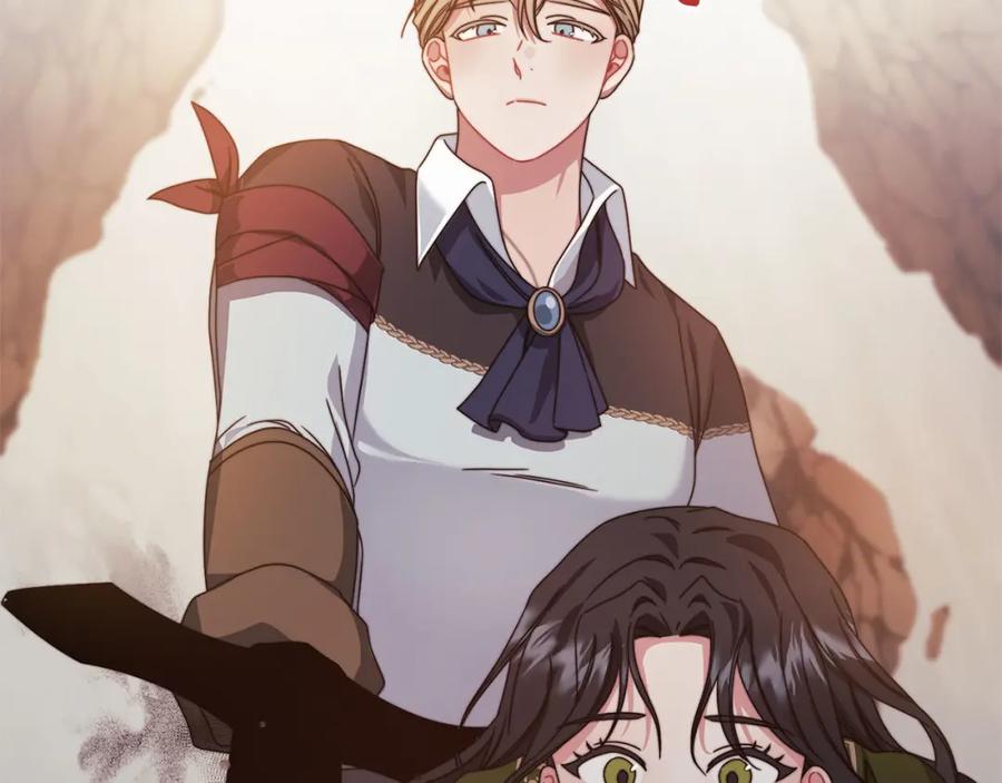 《以使者之名》第49话 对决 第63页