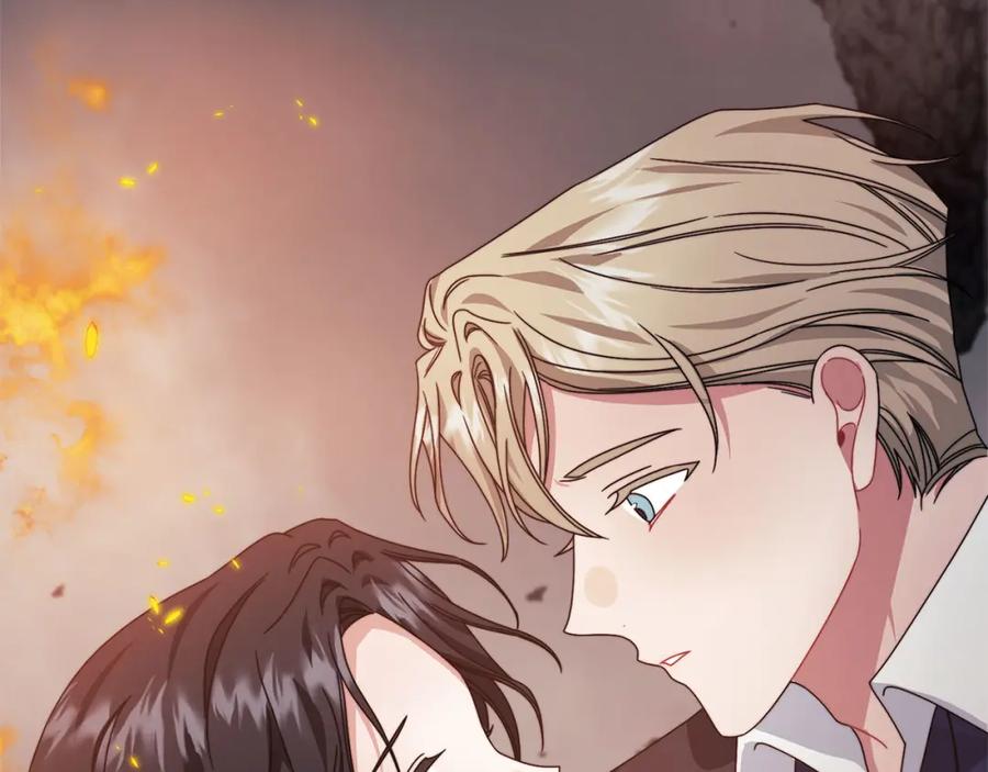 《以使者之名》第49话 对决 第128页