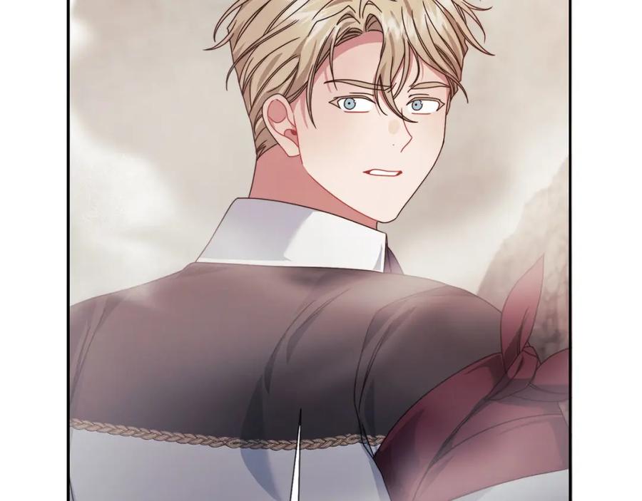 《以使者之名》第49话 对决 第94页