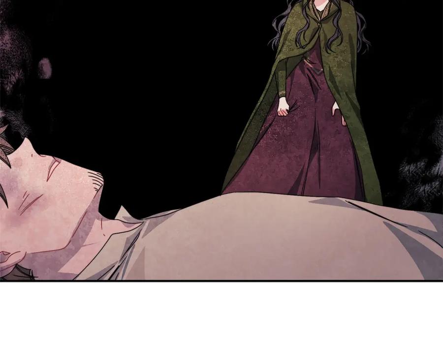 《以使者之名》第49话 对决 第106页