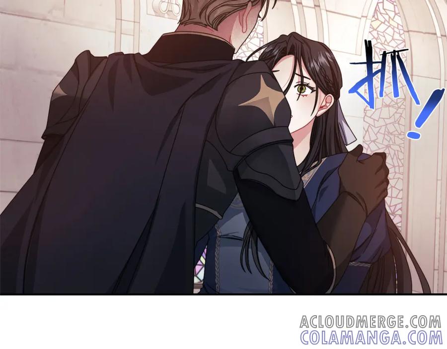 《以使者之名》第50话 千钧一发 第33页