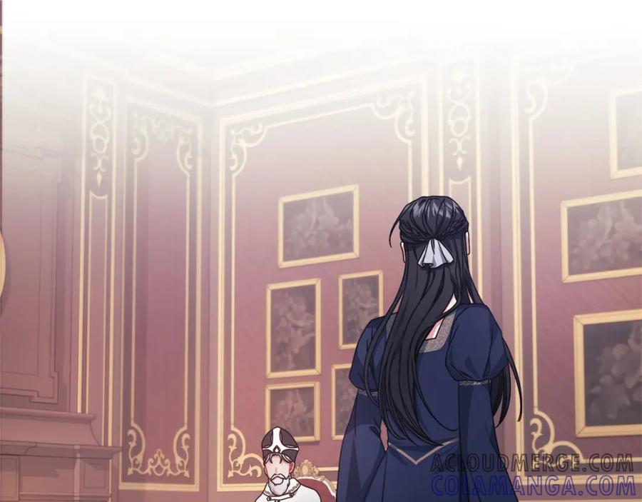 《以使者之名》第50话 千钧一发 第49页