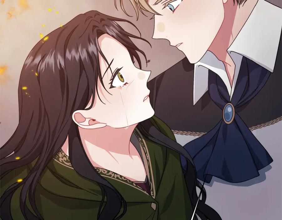 《以使者之名》第50话 千钧一发 第7页