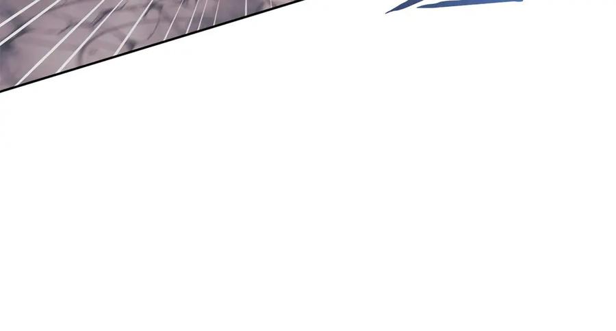 《以使者之名》第51话 是他也不是他 第58页