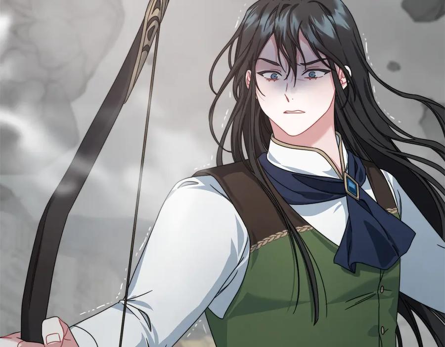 《以使者之名》第51话 是他也不是他 第175页