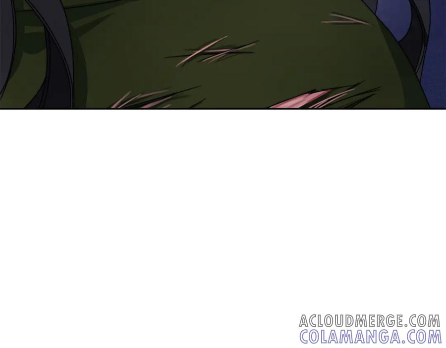 《以使者之名》第51话 是他也不是他 第17页