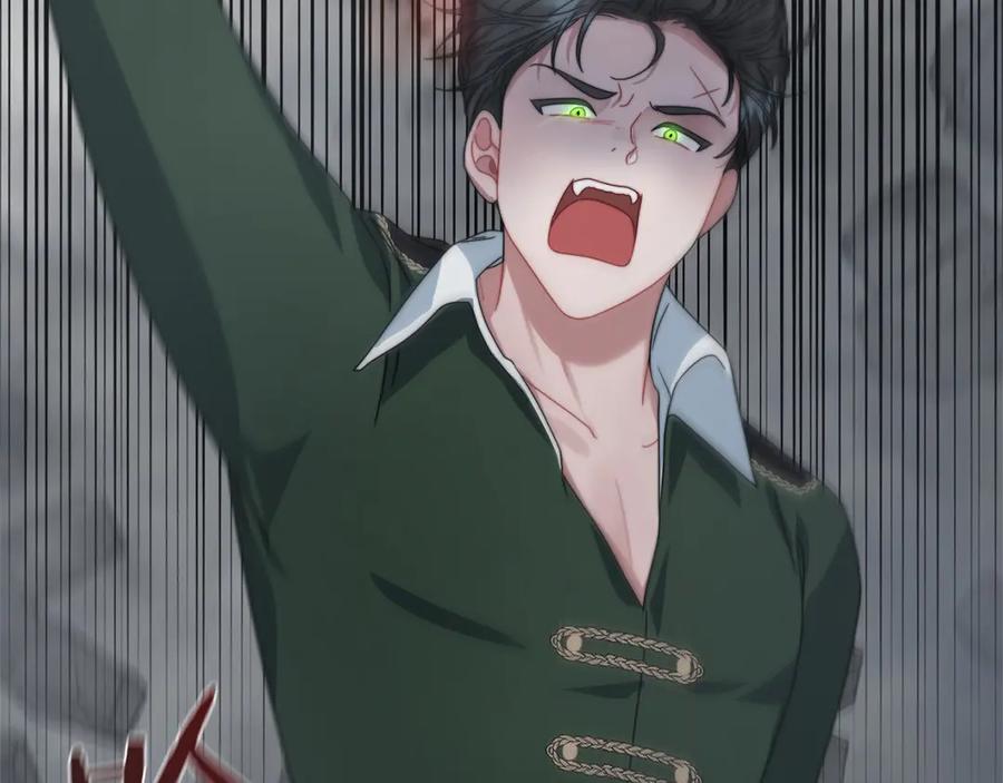 《以使者之名》第51话 是他也不是他 第64页