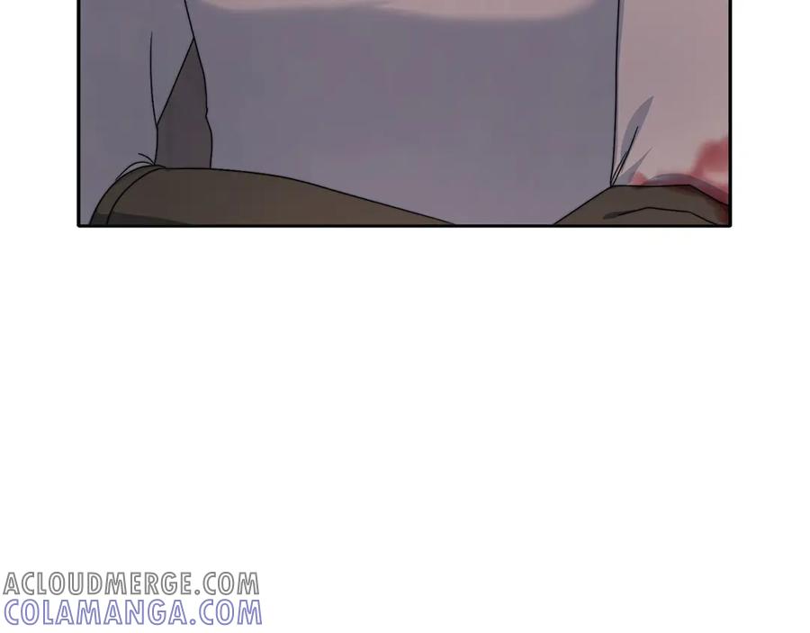 《以使者之名》第51话 是他也不是他 第113页