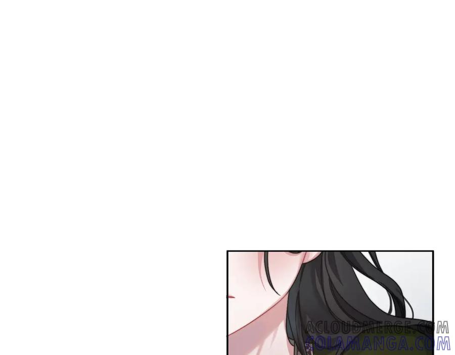 《以使者之名》第51话 是他也不是他 第21页