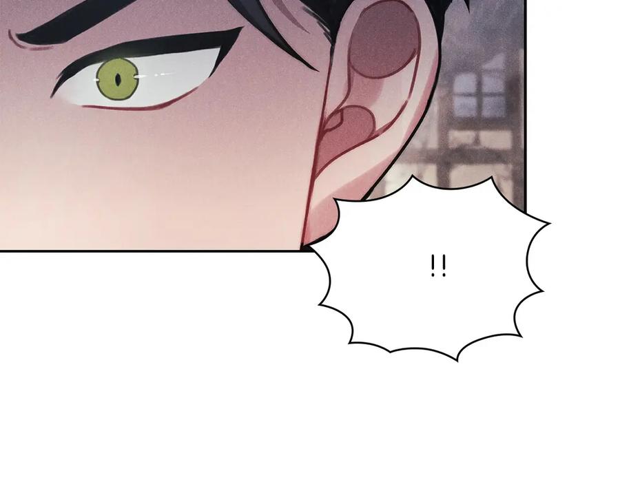 《以使者之名》第51话 是他也不是他 第136页