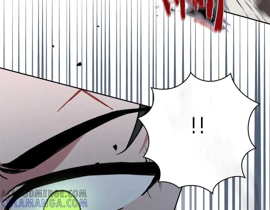 《以使者之名》第51话 是他也不是他 第69页