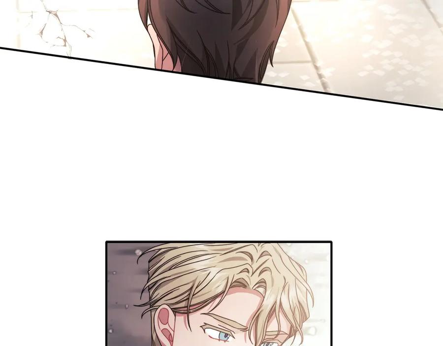 《以使者之名》第一季完结 卡扎身死？ 第92页