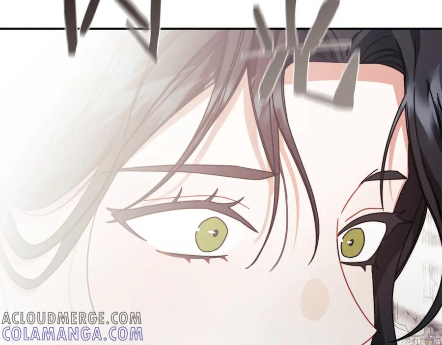 《以使者之名》第一季完结 卡扎身死？ 第69页