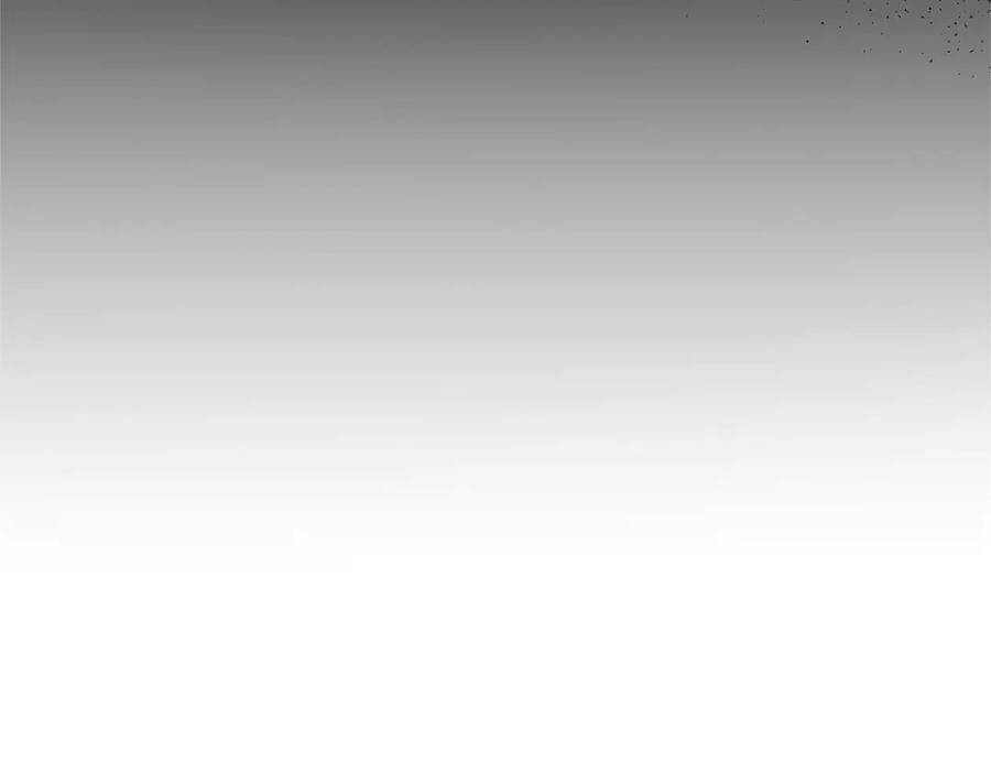 《以使者之名》第一季完结 卡扎身死？ 第118页