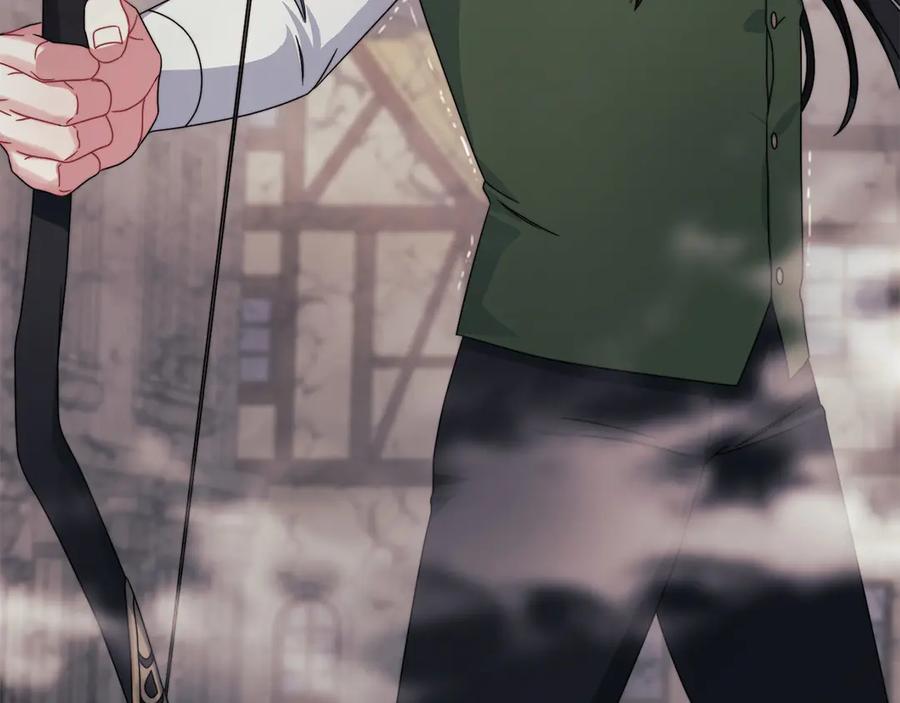 《以使者之名》第一季完结 卡扎身死？ 第11页