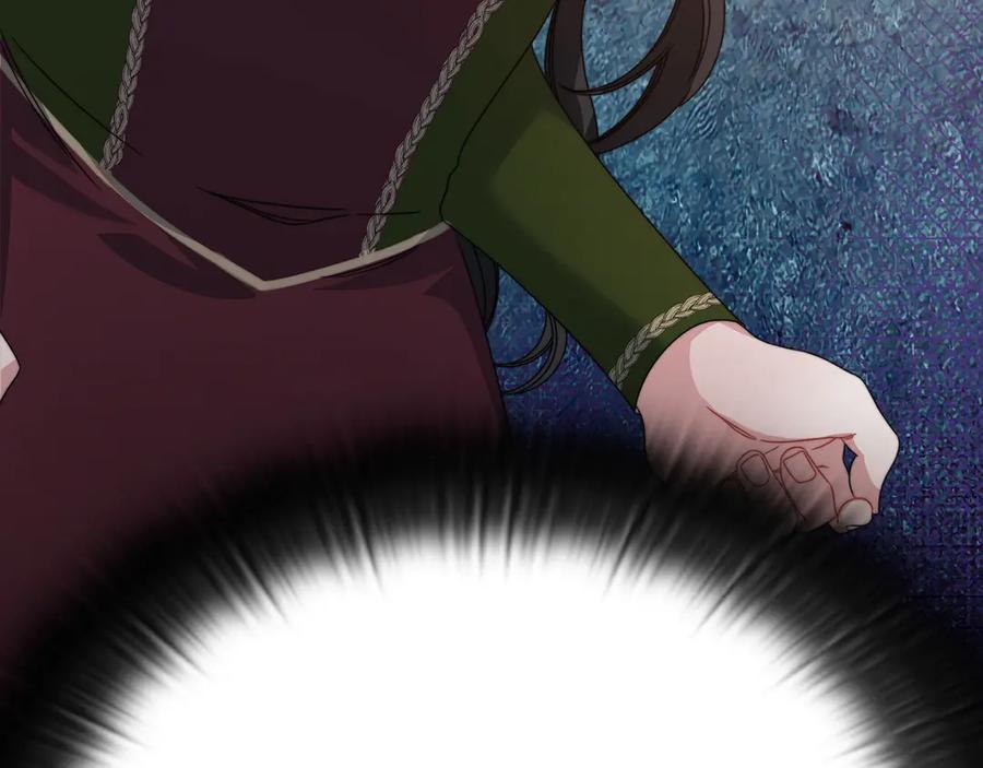 《以使者之名》第一季完结 卡扎身死？ 第116页