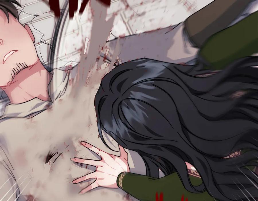 《以使者之名》第一季完结 卡扎身死？ 第48页