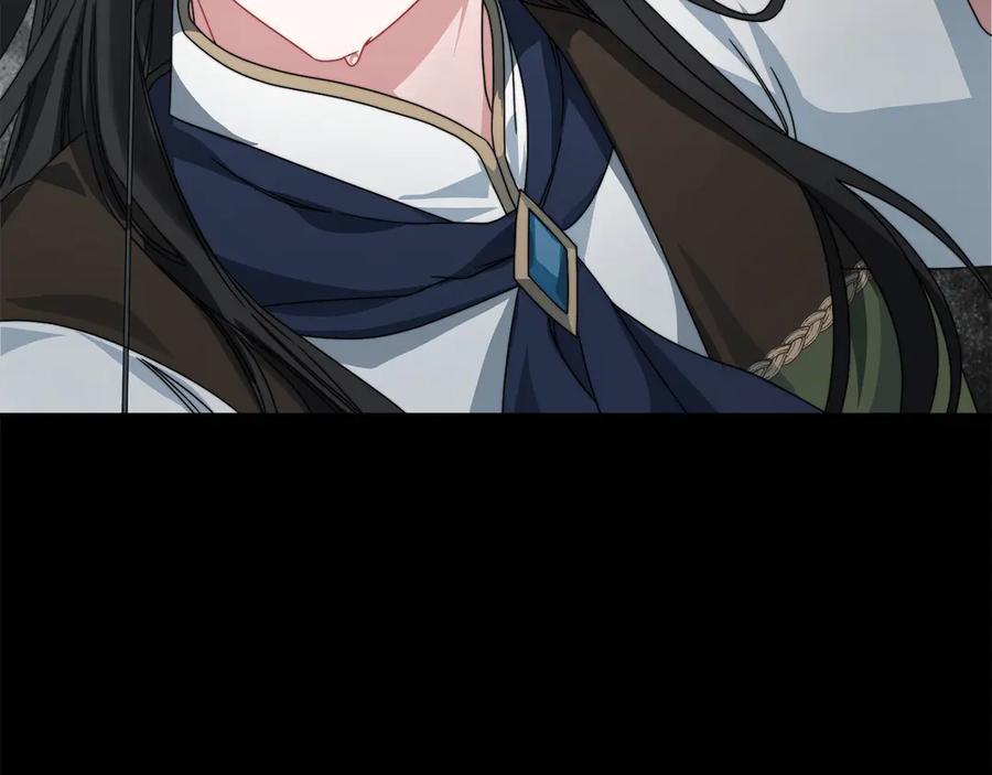 《以使者之名》第一季完结 卡扎身死？ 第15页