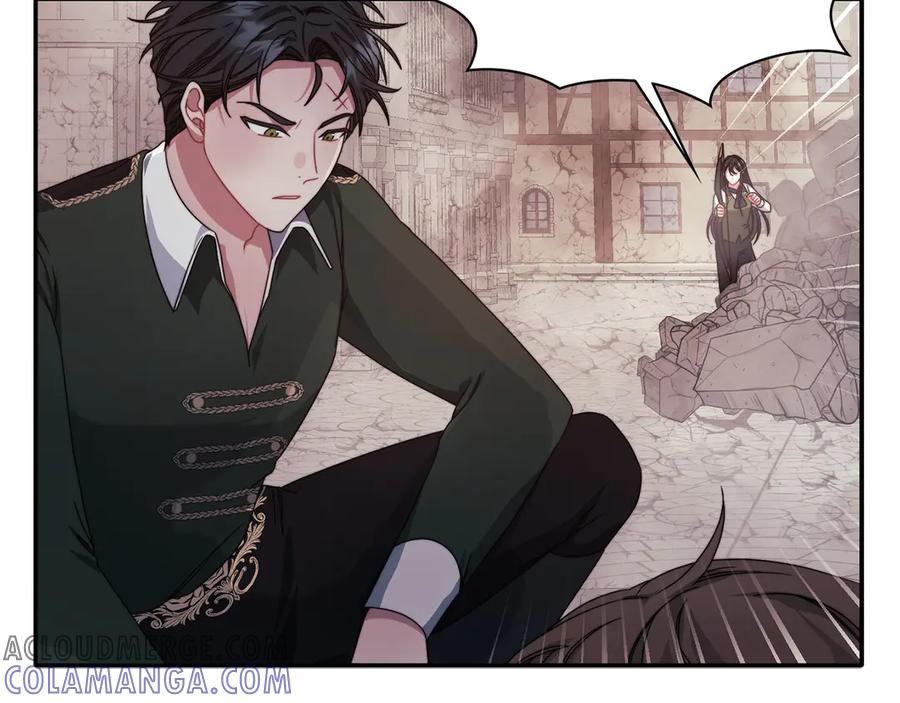 《以使者之名》第一季完结 卡扎身死？ 第29页