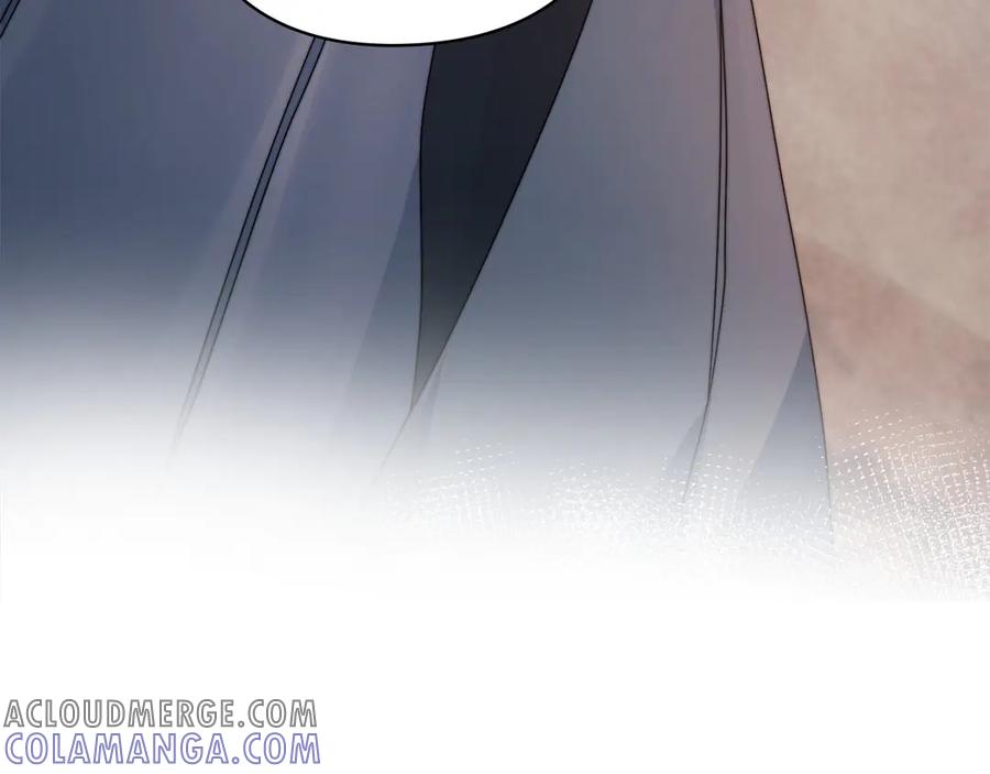 《以使者之名》第一季完结 卡扎身死？ 第161页