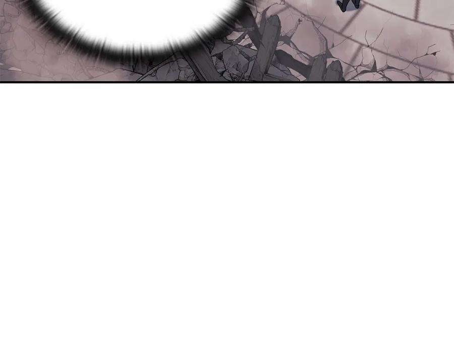 《以使者之名》第一季完结 卡扎身死？ 第64页