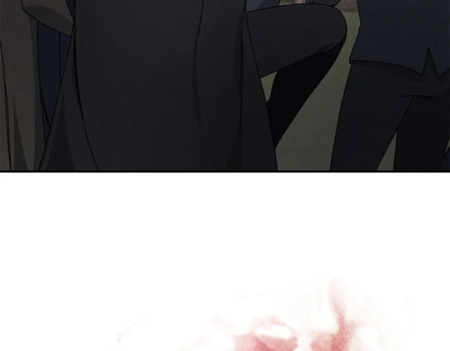 《以使者之名》第一季完结 卡扎身死？ 第18页