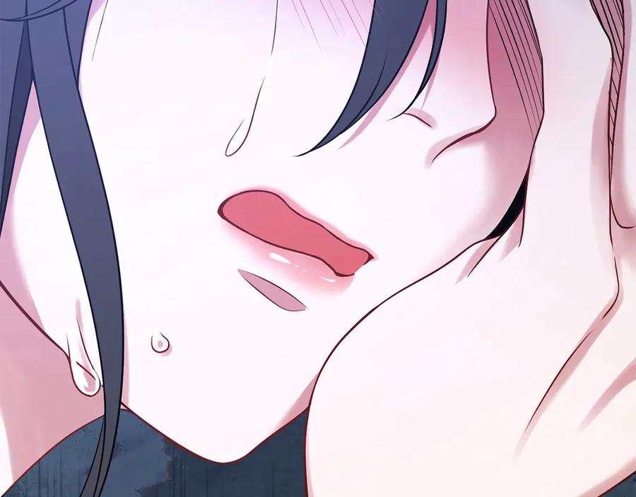 《以使者之名》第53话 龙女重生 第216页