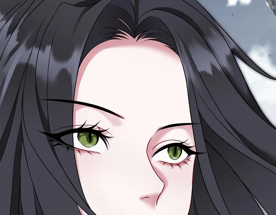 《以使者之名》第53话 龙女重生 第20页