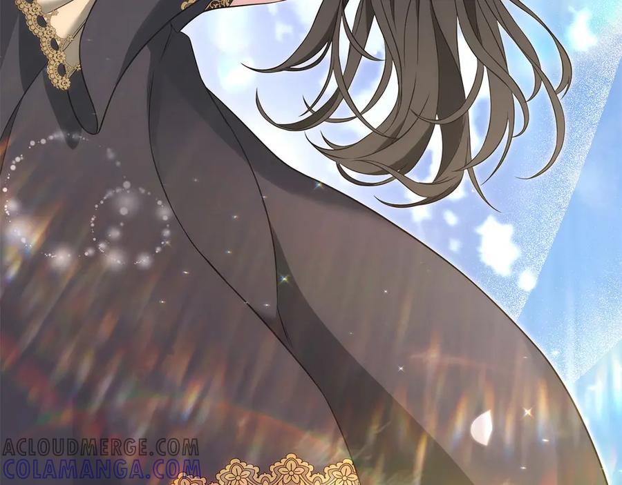 《以使者之名》第53话 龙女重生 第37页