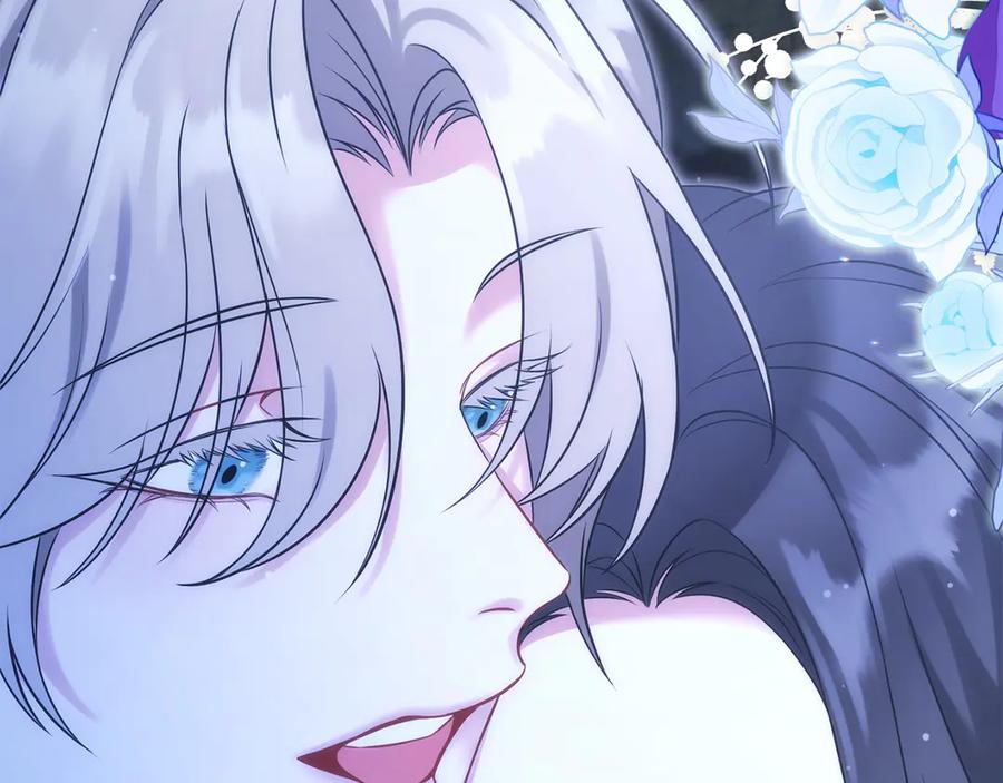 《以使者之名》第53话 龙女重生 第175页