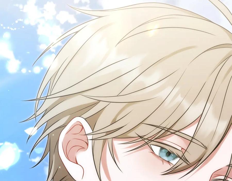 《以使者之名》第53话 龙女重生 第31页