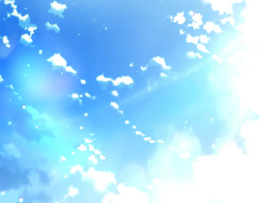 《以使者之名》第53话 龙女重生 第156页