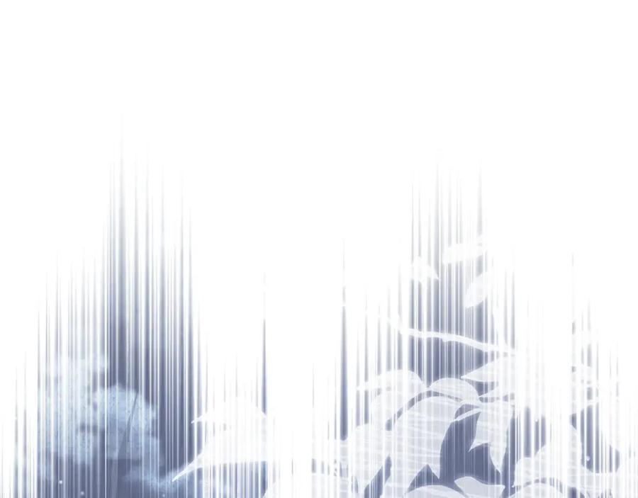 《以使者之名》第53话 龙女重生 第311页