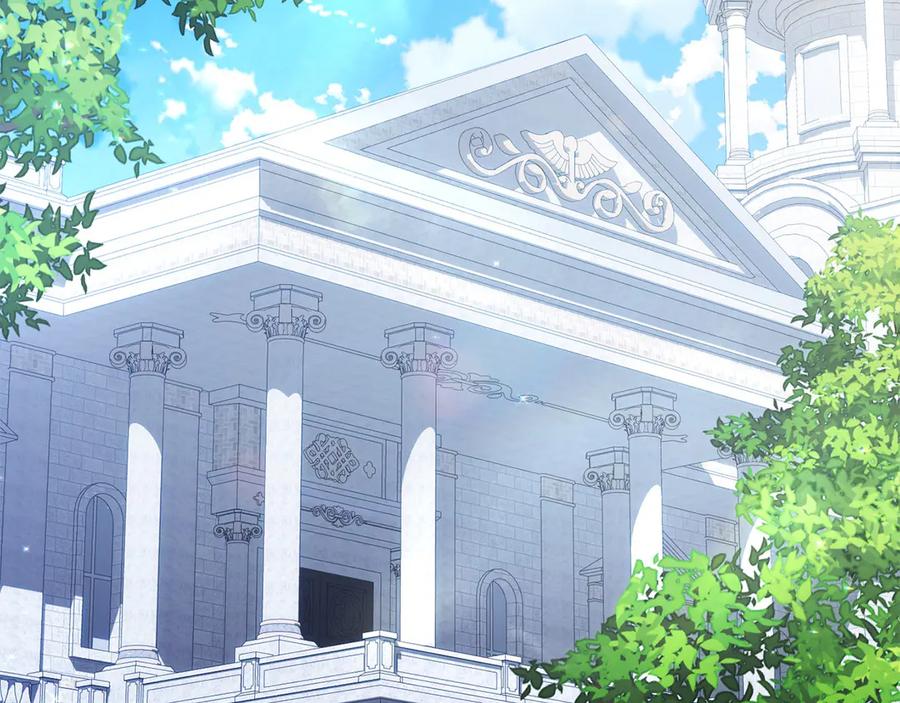 《以使者之名》第53话 龙女重生 第131页