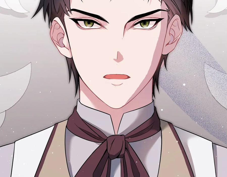 《以使者之名》第53话 龙女重生 第136页