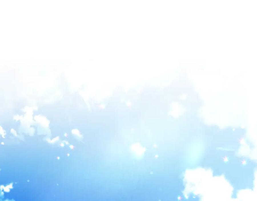 《以使者之名》第53话 龙女重生 第155页