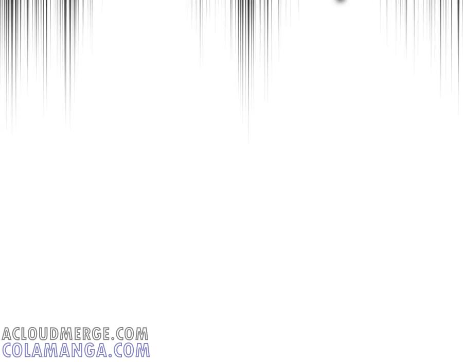 《以使者之名》第53话 龙女重生 第149页