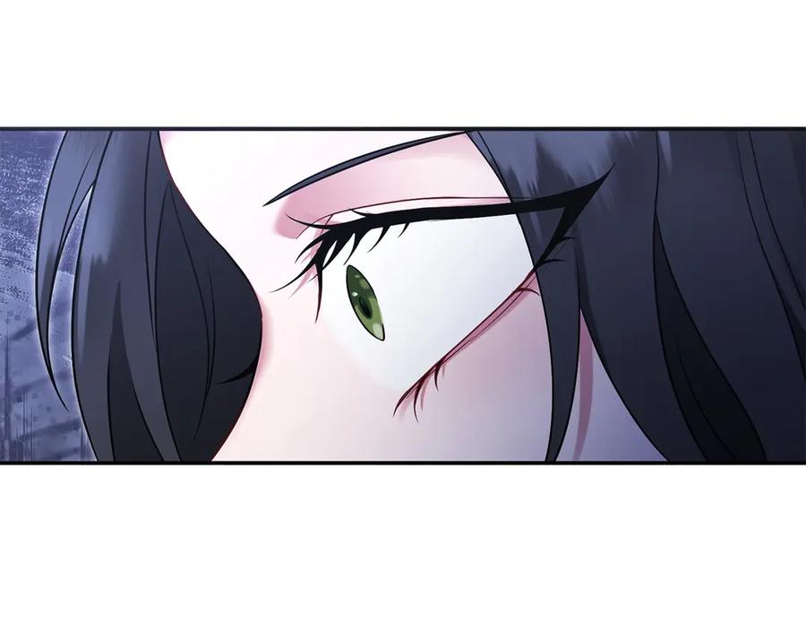 《以使者之名》第53话 龙女重生 第304页