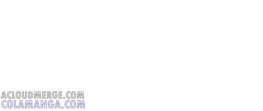 《以使者之名》第53话 龙女重生 第129页