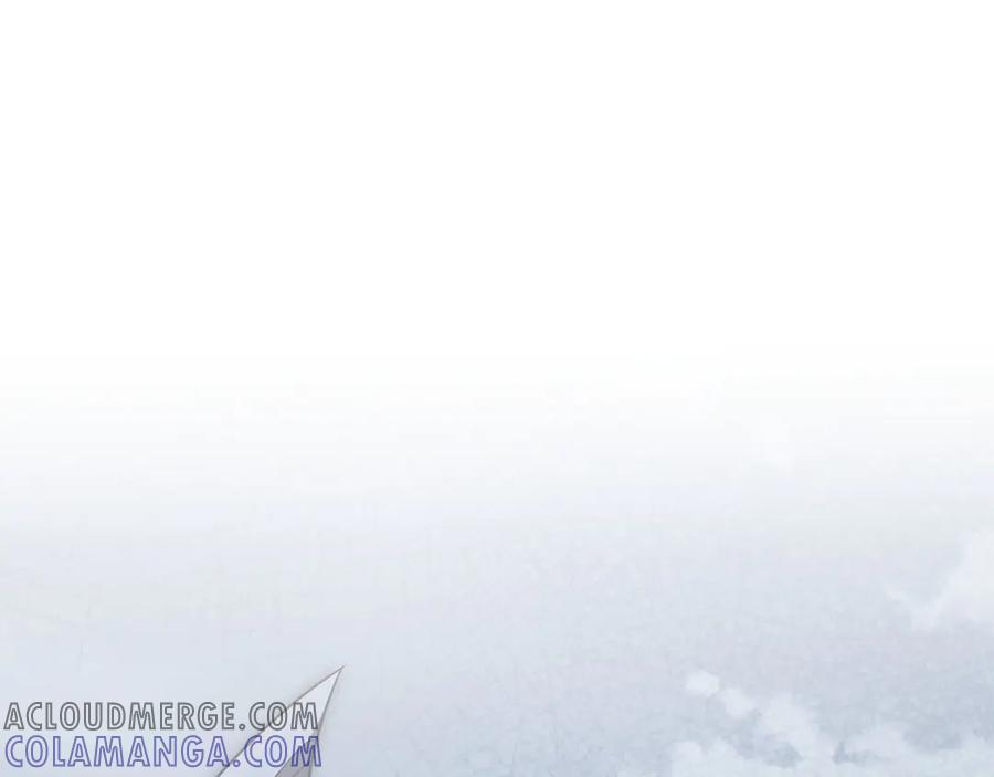 《以使者之名》第53话 龙女重生 第5页