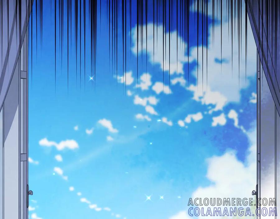 《以使者之名》第53话 龙女重生 第165页