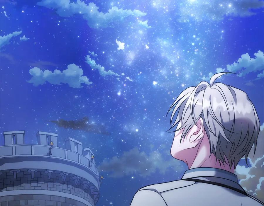 《以使者之名》第54话 恋人重逢 第263页