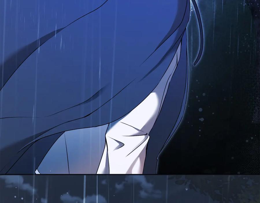 《以使者之名》第54话 恋人重逢 第10页