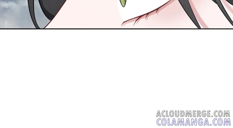 《以使者之名》第54话 恋人重逢 第93页