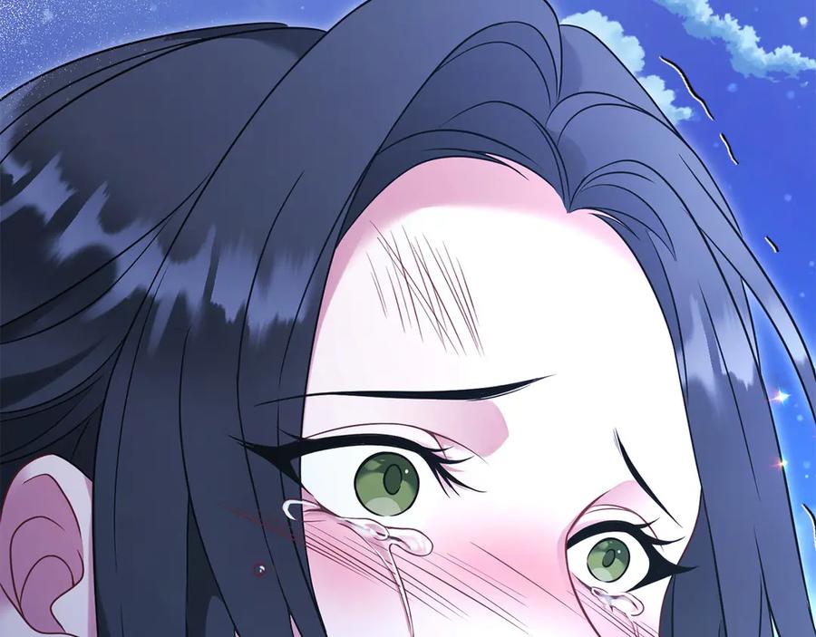 《以使者之名》第54话 恋人重逢 第286页